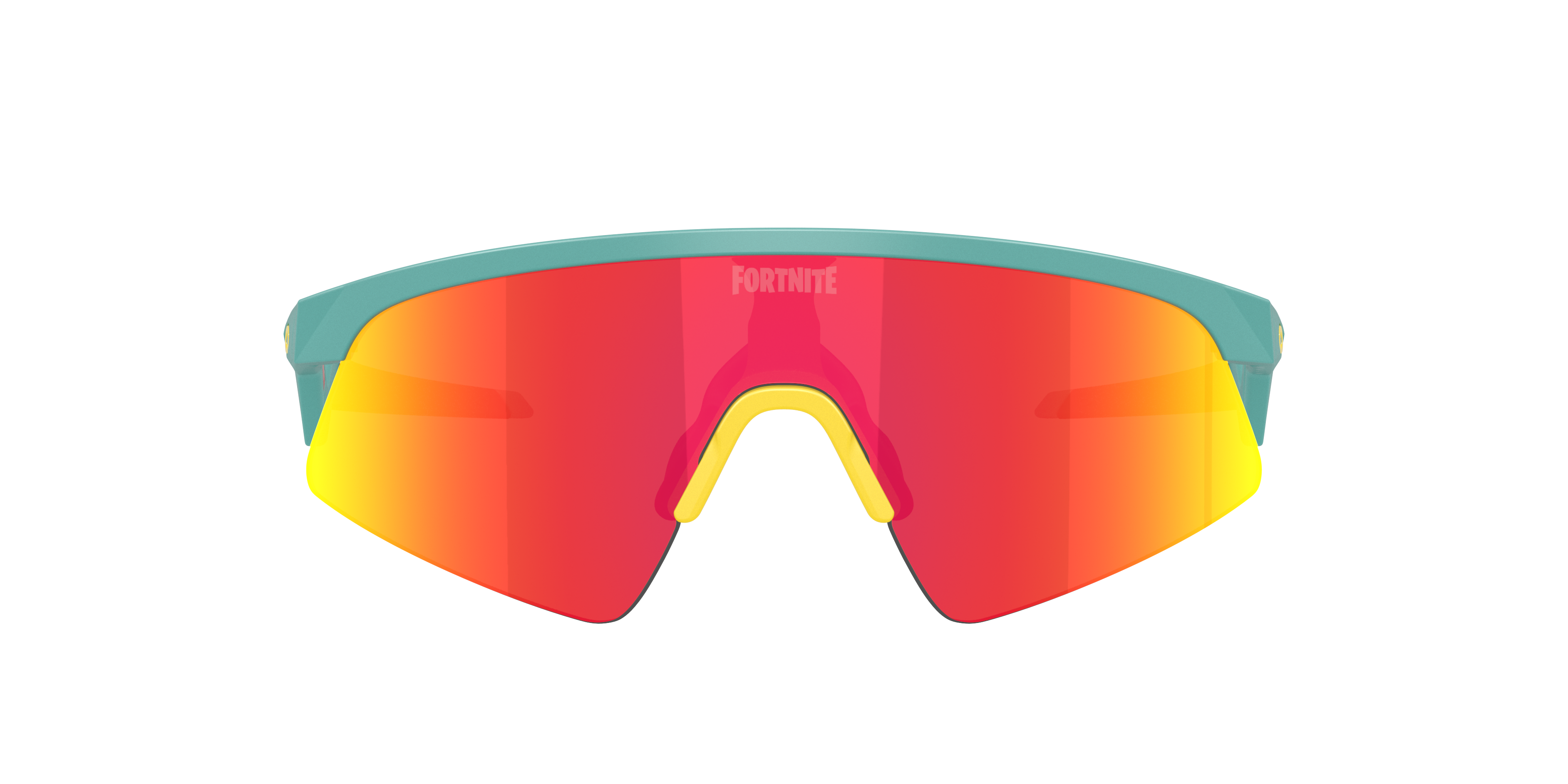 Oakley OJ9015 RESISTOR SWEEP 901515