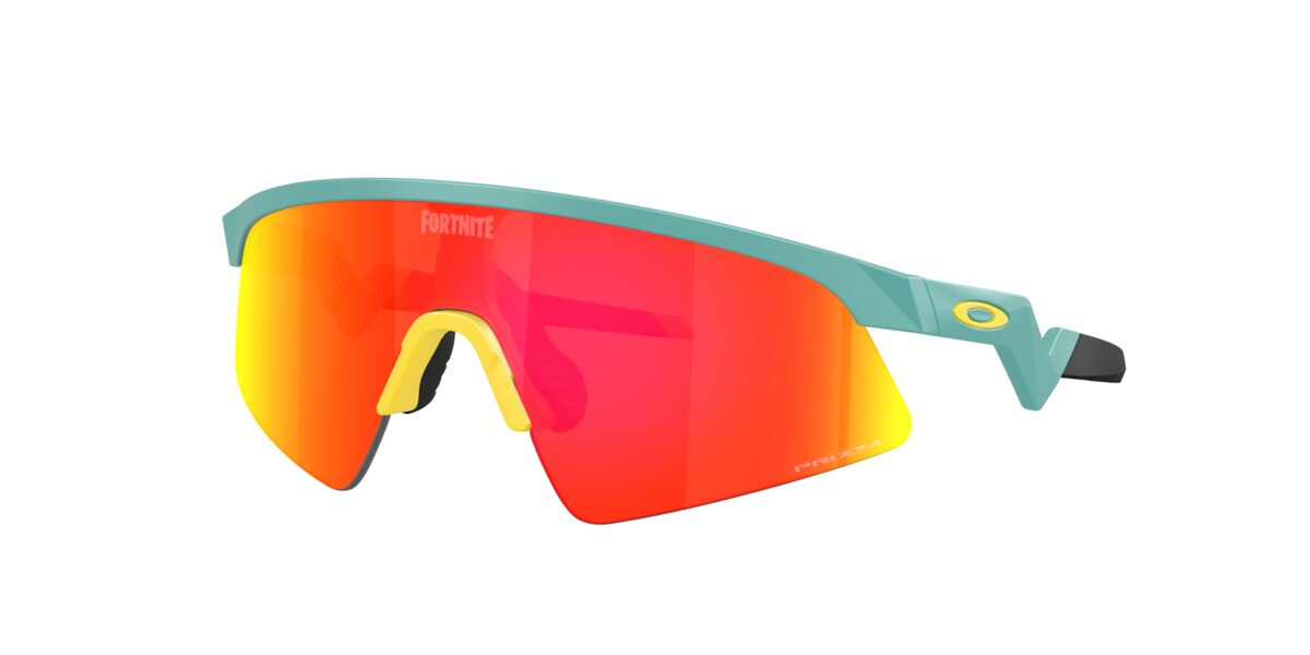 Oakley OJ9015 RESISTOR SWEEP 901515