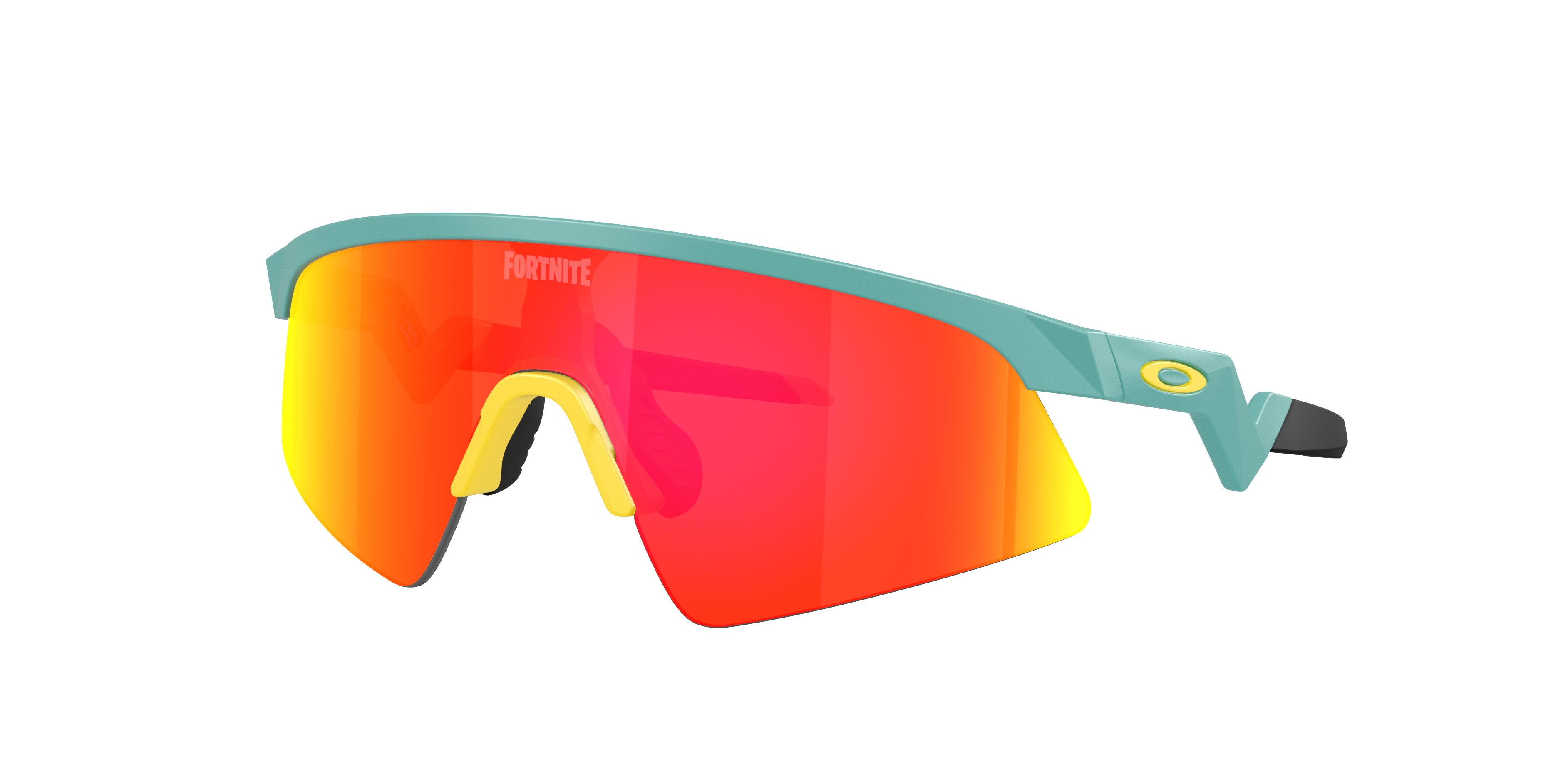Oakley OJ9015 RESISTOR SWEEP 901515