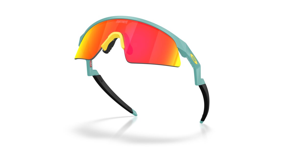 Oakley OJ9015 RESISTOR SWEEP 901515