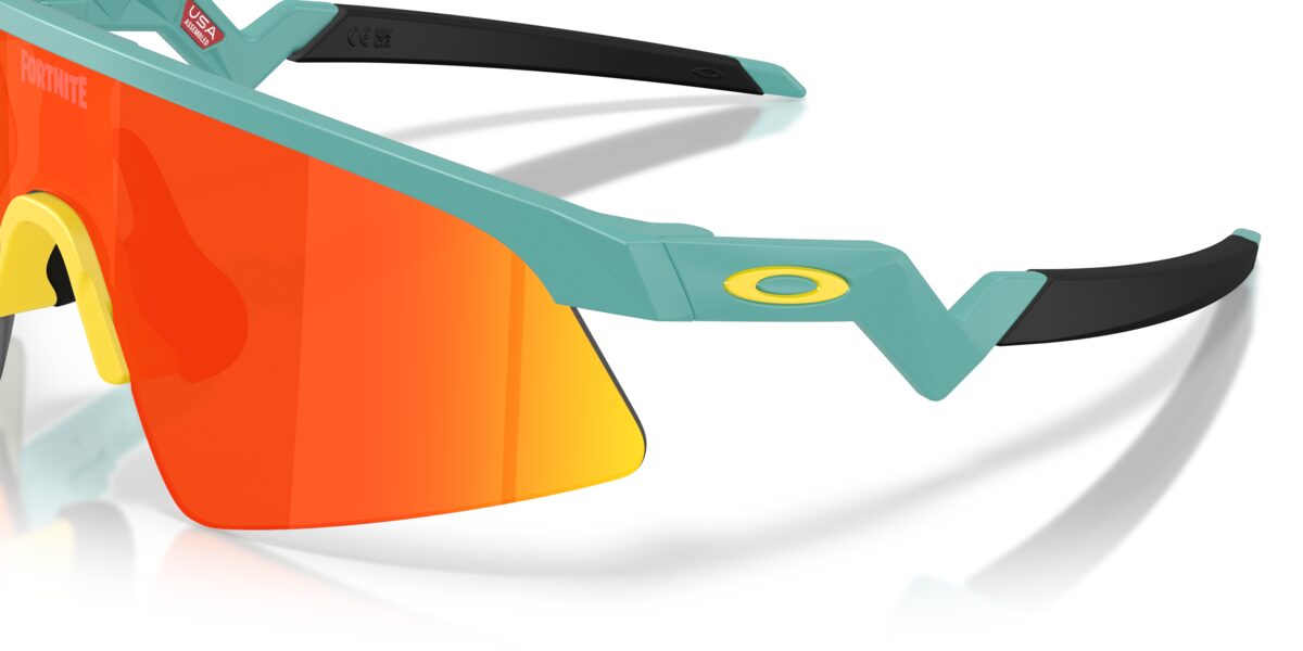 Oakley OJ9015 RESISTOR SWEEP 901515