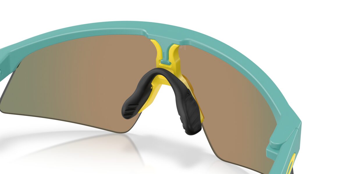 Oakley OJ9015 RESISTOR SWEEP 901515