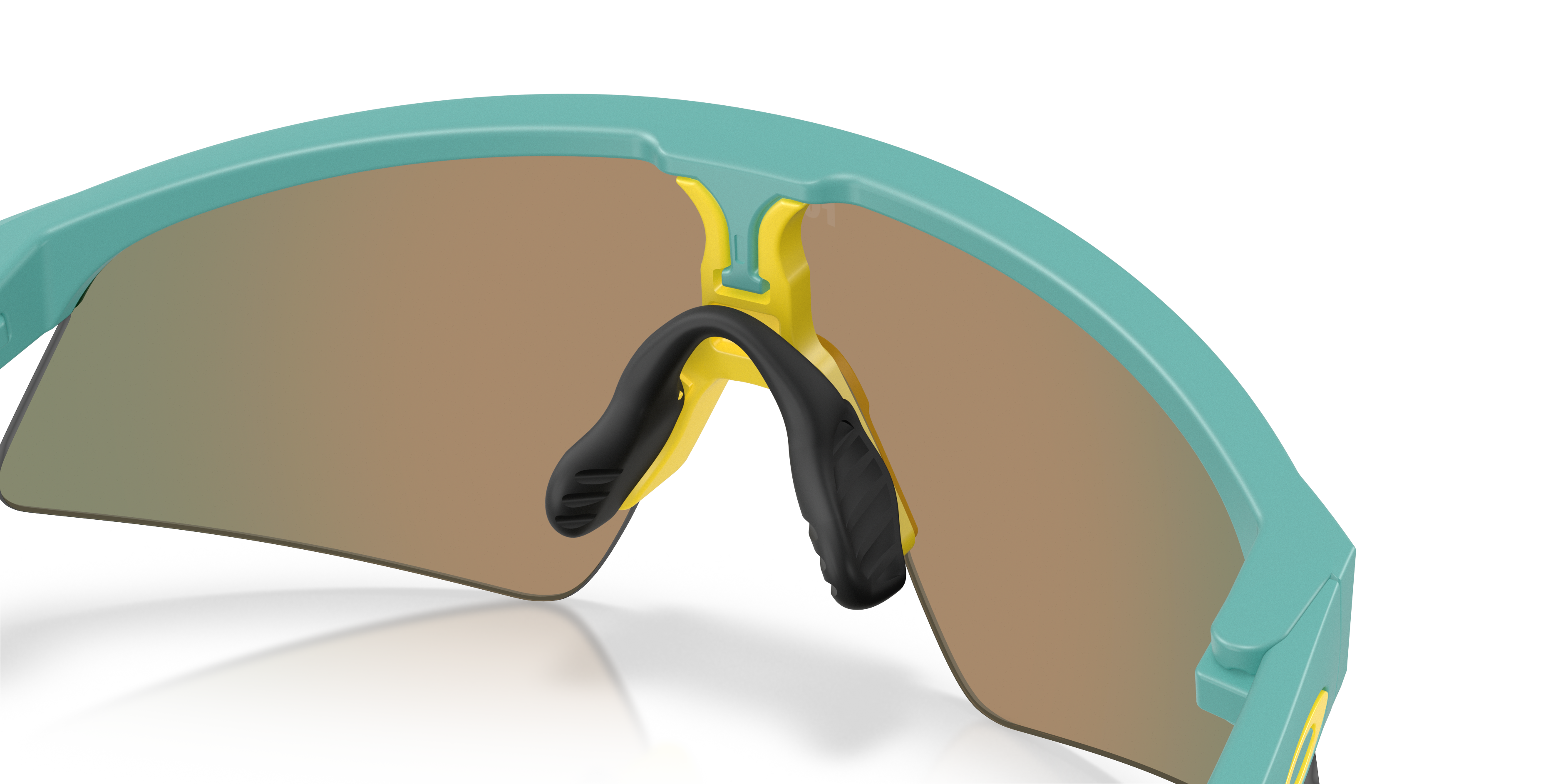 Oakley OJ9015 RESISTOR SWEEP 901515
