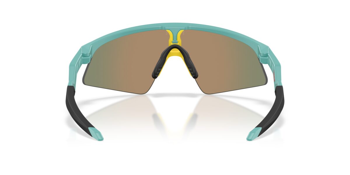 Oakley OJ9015 RESISTOR SWEEP 901515