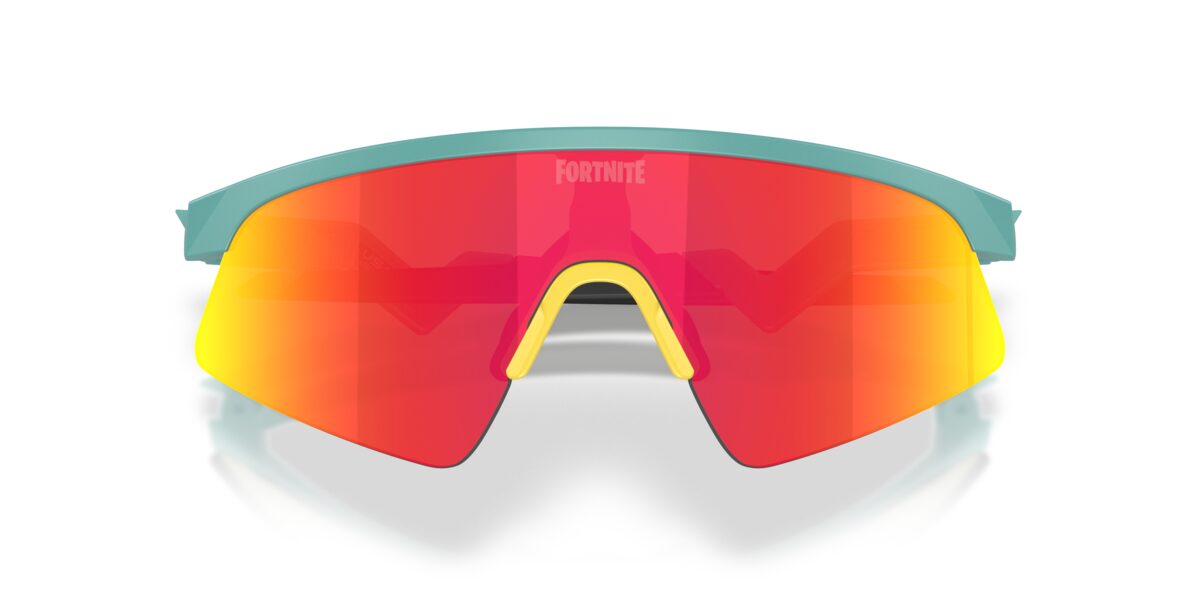 Oakley OJ9015 RESISTOR SWEEP 901515