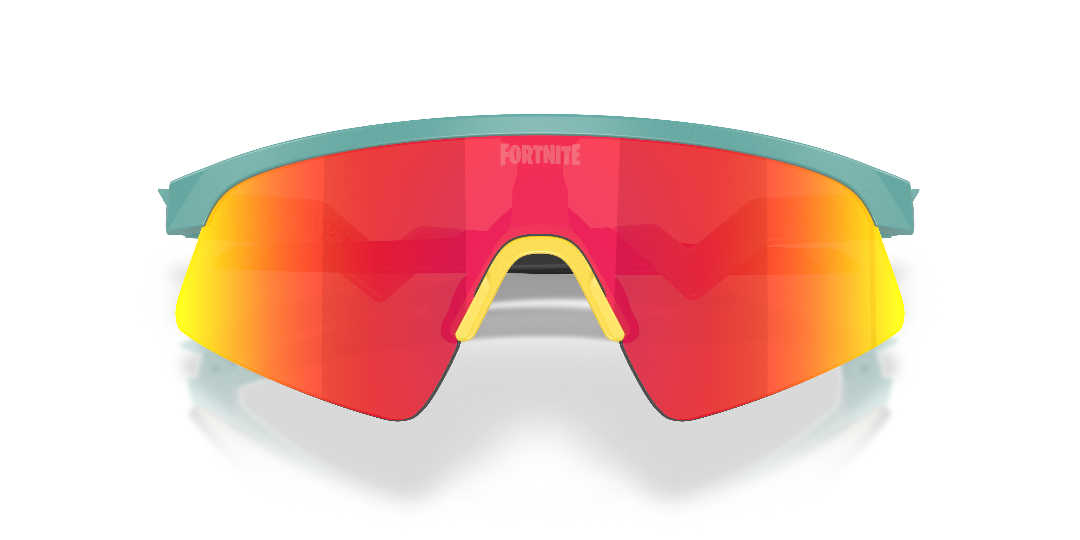 Oakley OJ9015 RESISTOR SWEEP 901515
