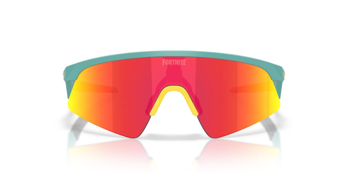 Oakley OJ9015 RESISTOR SWEEP 901515
