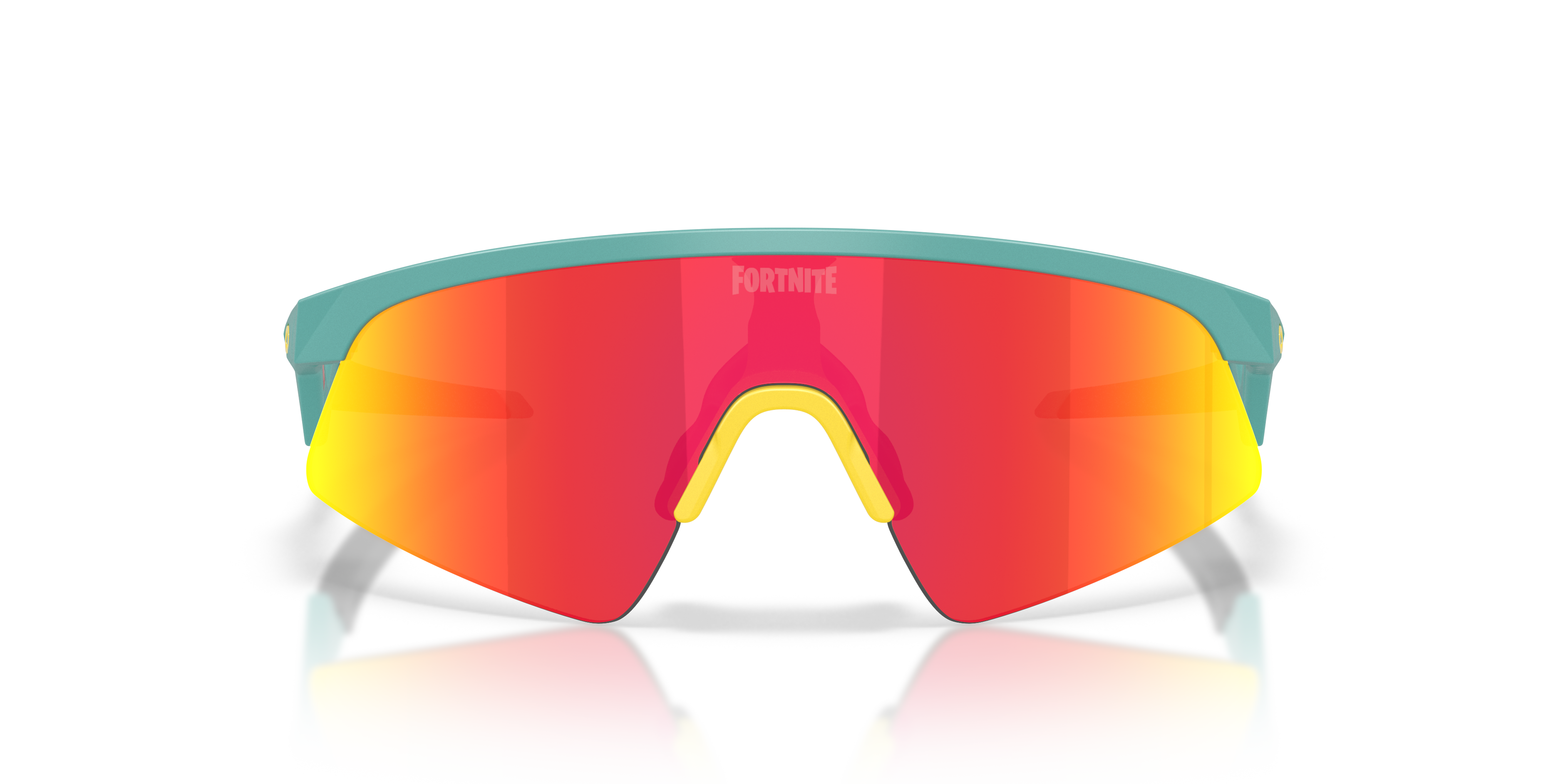 Oakley OJ9015 RESISTOR SWEEP 901515