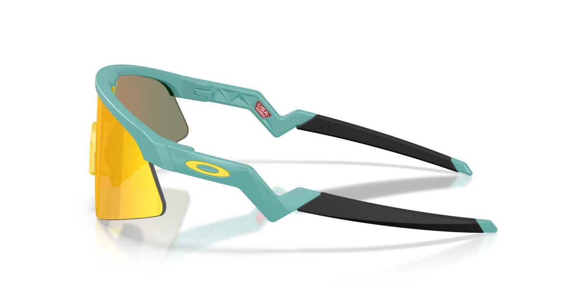 Oakley OJ9015 RESISTOR SWEEP 901515