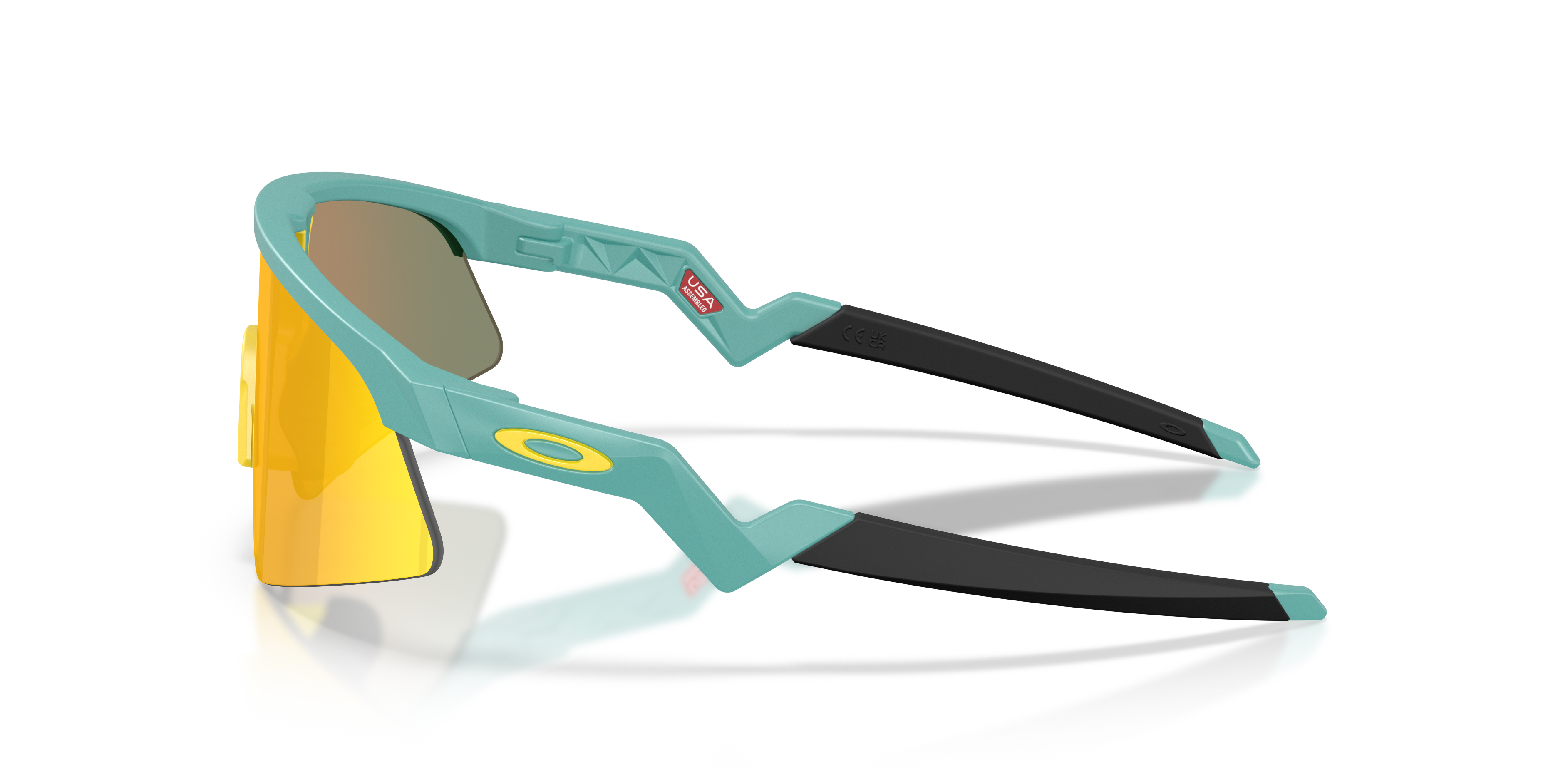 Oakley OJ9015 RESISTOR SWEEP 901515