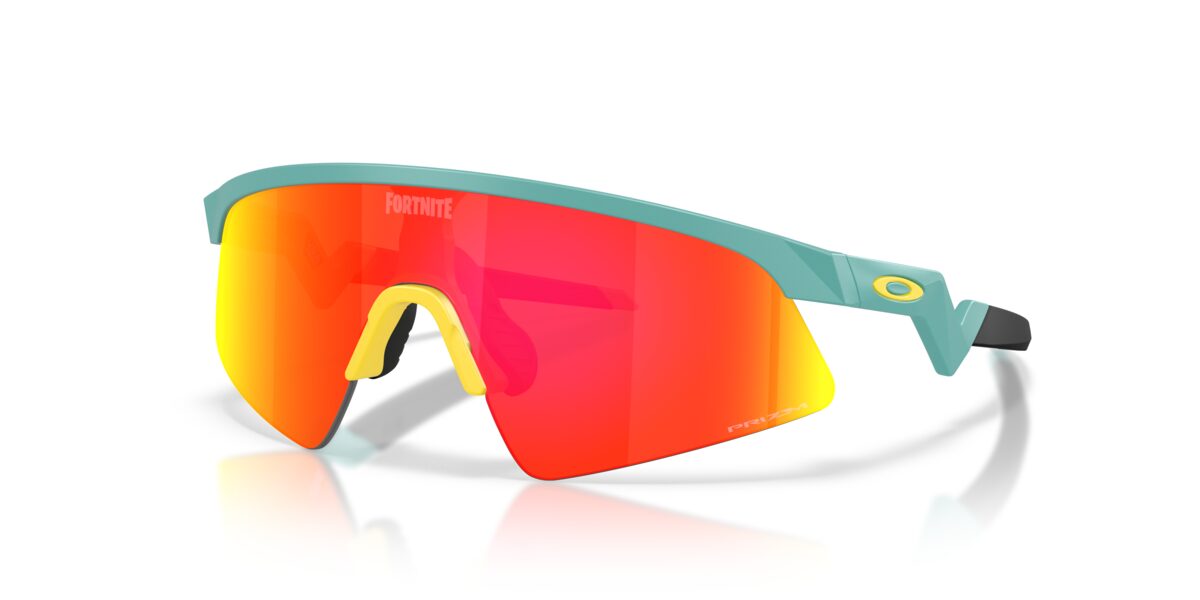 Oakley OJ9015 RESISTOR SWEEP 901515
