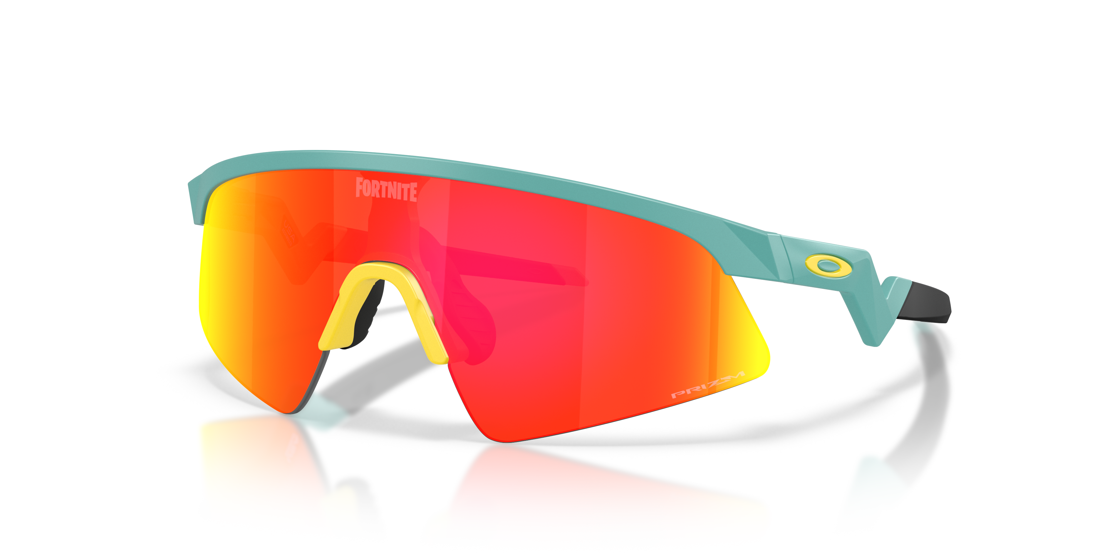 Oakley OJ9015 RESISTOR SWEEP 901515
