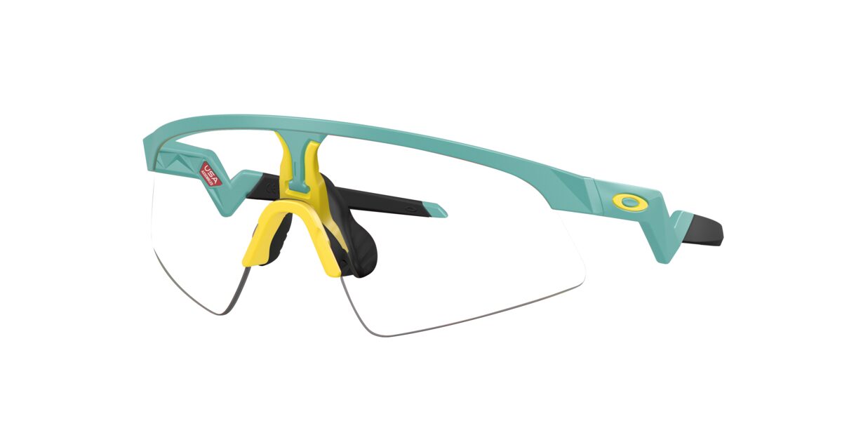 Oakley OJ9015 RESISTOR SWEEP 901515