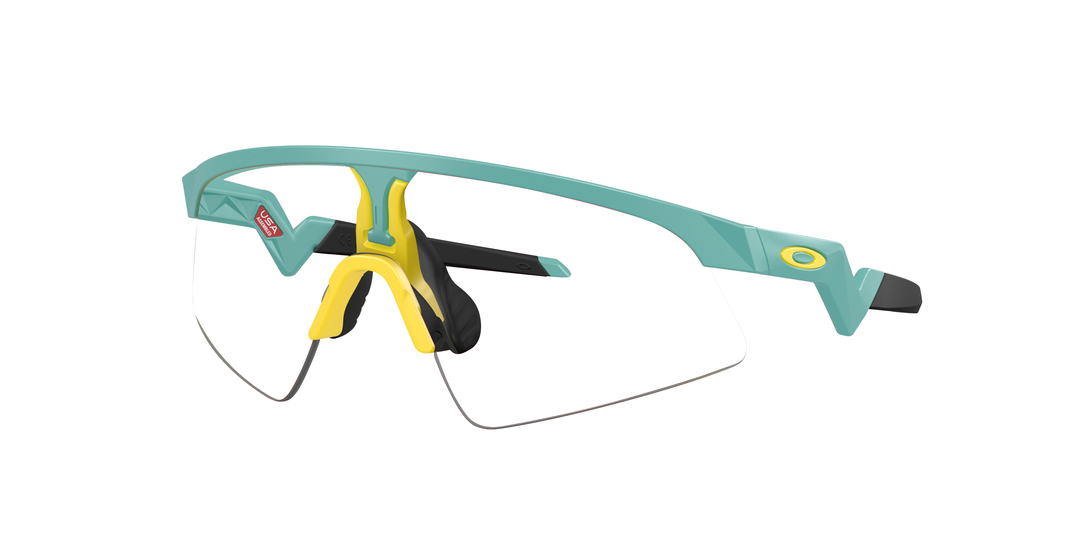 Oakley OJ9015 RESISTOR SWEEP 901515