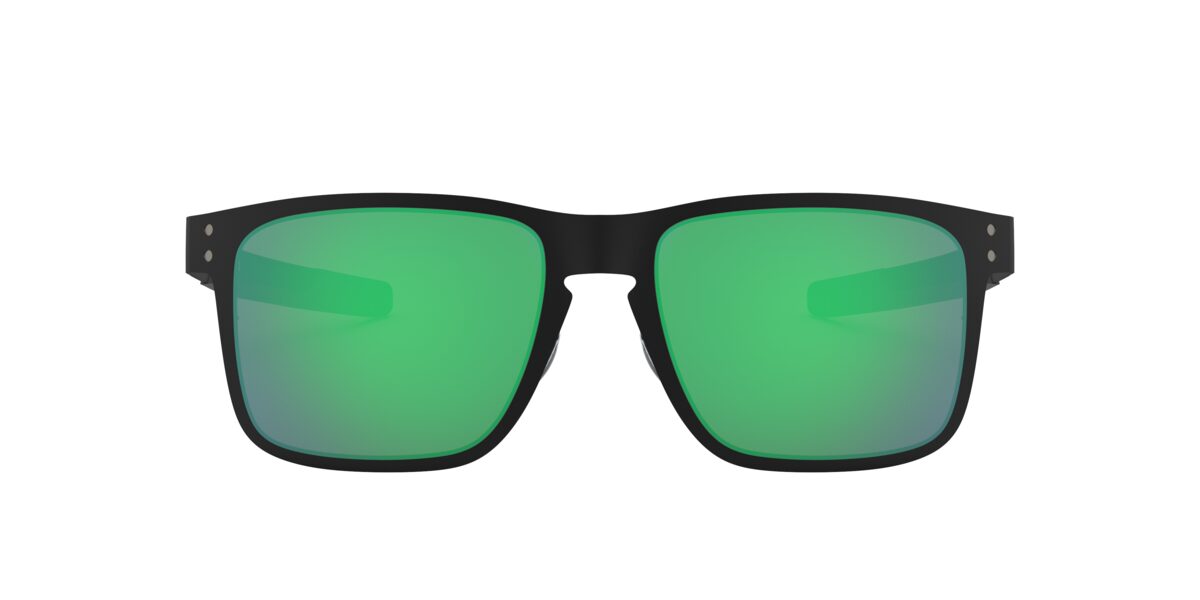 Oakley OO4123 HOLBROOK METAL 412304