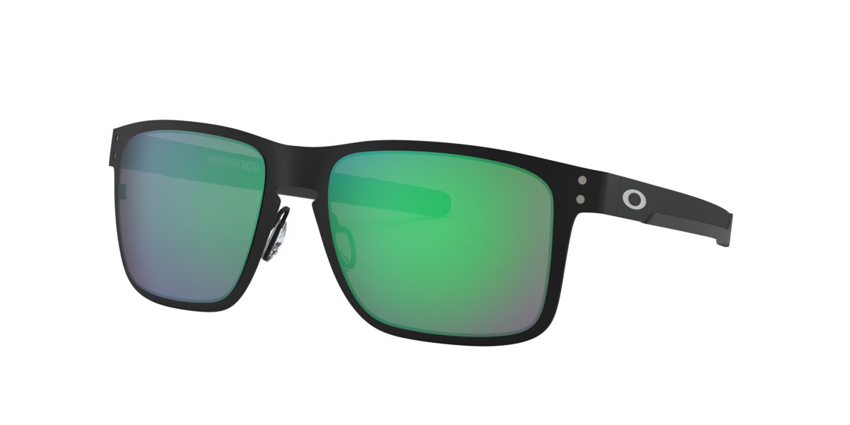 Oakley OO4123 HOLBROOK METAL 412304