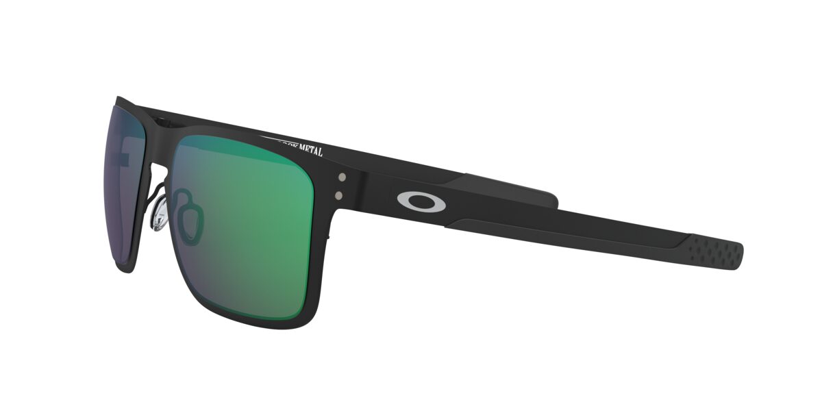 Oakley OO4123 HOLBROOK METAL 412304