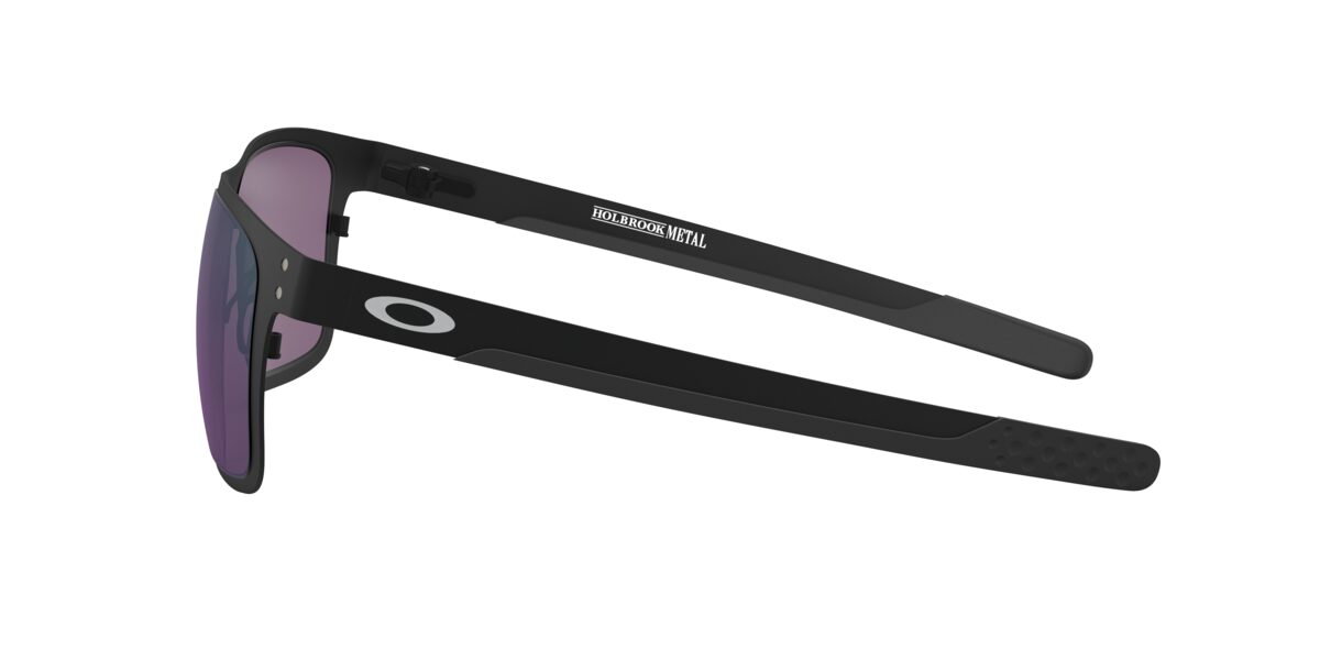 Oakley OO4123 HOLBROOK METAL 412304