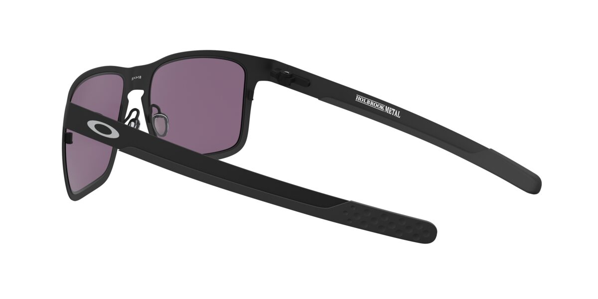 Oakley OO4123 HOLBROOK METAL 412304
