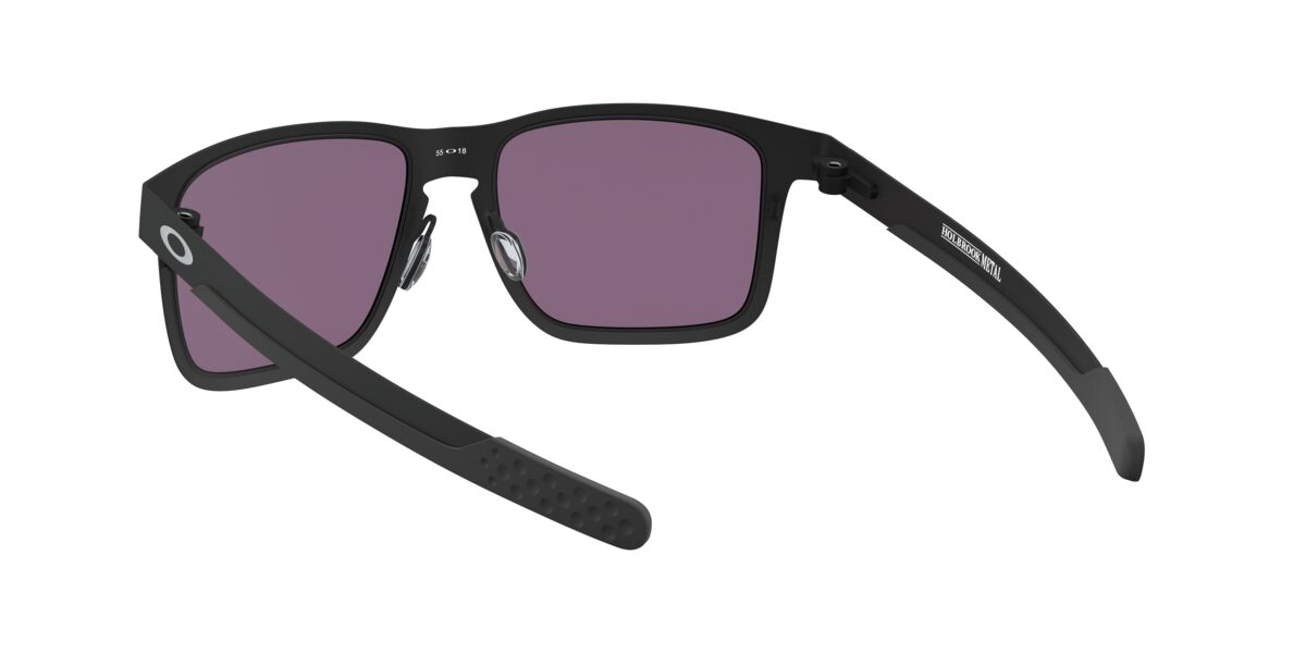 Oakley OO4123 HOLBROOK METAL 412304