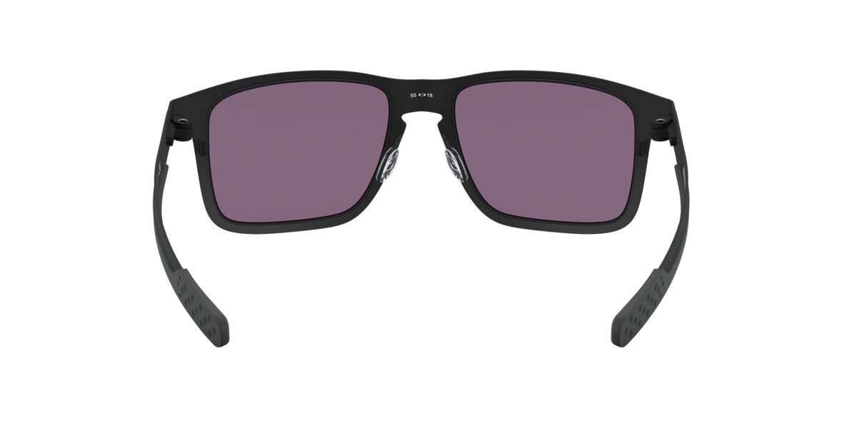 Oakley OO4123 HOLBROOK METAL 412304