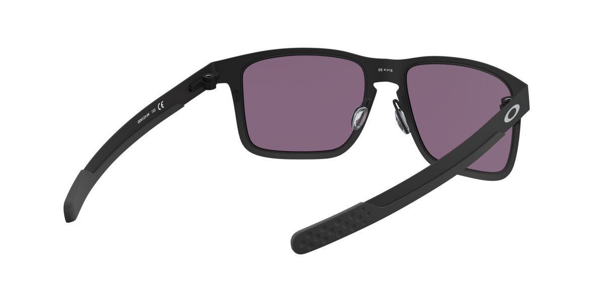 Oakley OO4123 HOLBROOK METAL 412304