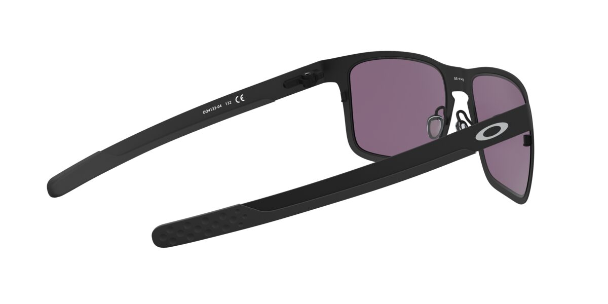 Oakley OO4123 HOLBROOK METAL 412304