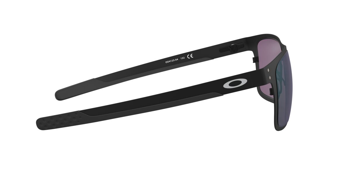 Oakley OO4123 HOLBROOK METAL 412304