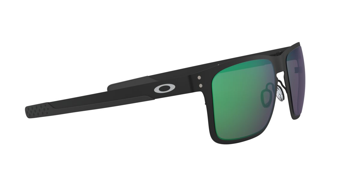 Oakley OO4123 HOLBROOK METAL 412304