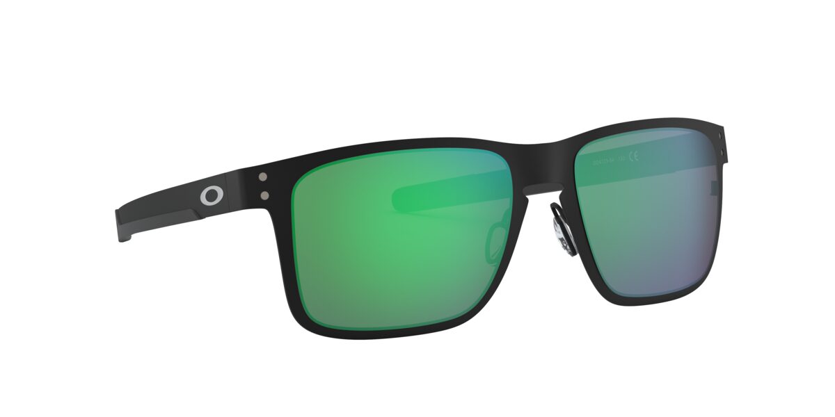Oakley OO4123 HOLBROOK METAL 412304