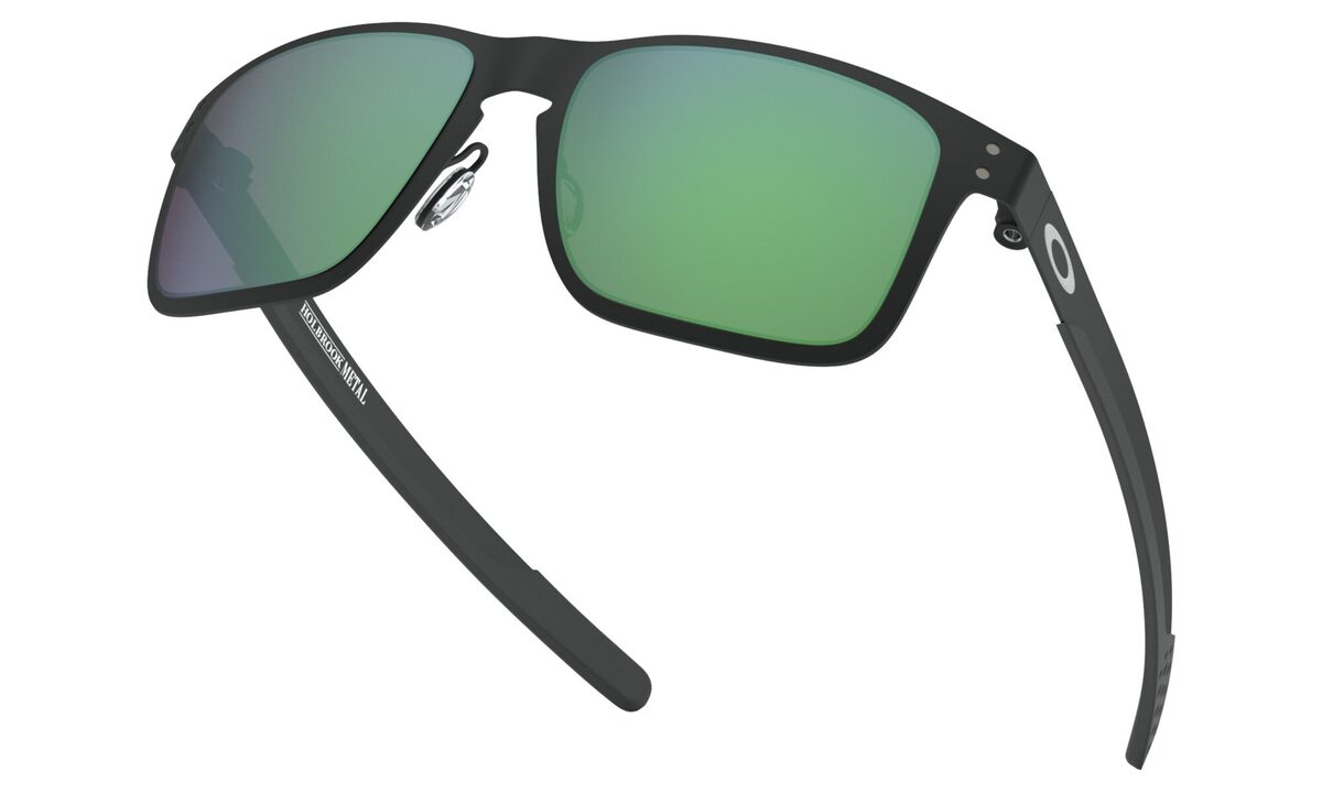 Oakley OO4123 HOLBROOK METAL 412304