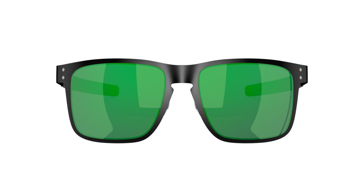 Oakley OO4123 HOLBROOK METAL 412304