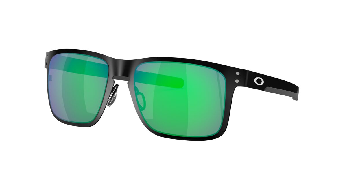 Oakley OO4123 HOLBROOK METAL 412304