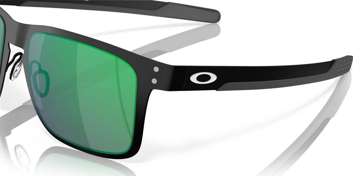 Oakley OO4123 HOLBROOK METAL 412304