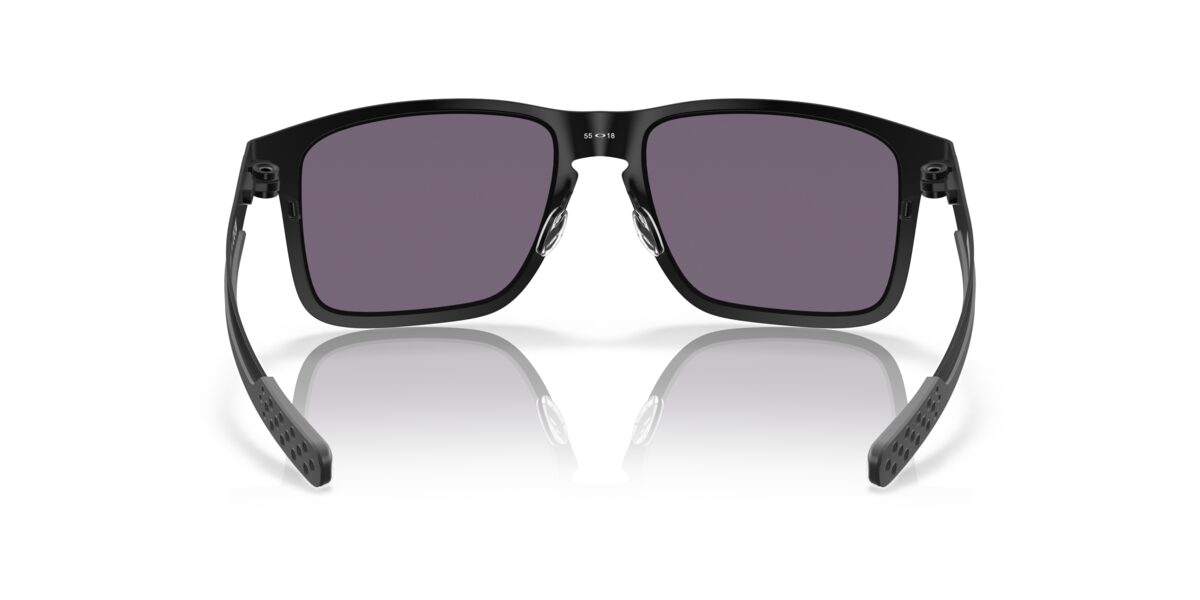 Oakley OO4123 HOLBROOK METAL 412304