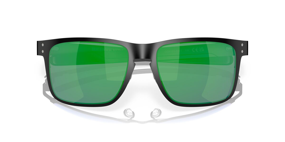 Oakley OO4123 HOLBROOK METAL 412304