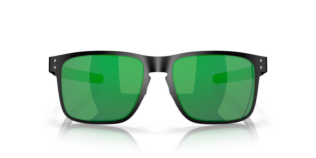 Oakley OO4123 HOLBROOK METAL 412304