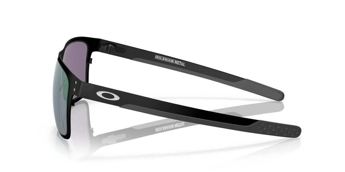 Oakley OO4123 HOLBROOK METAL 412304