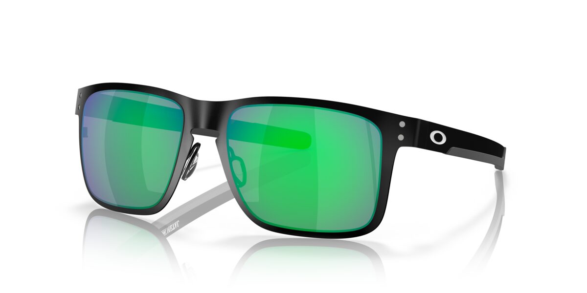 Oakley OO4123 HOLBROOK METAL 412304