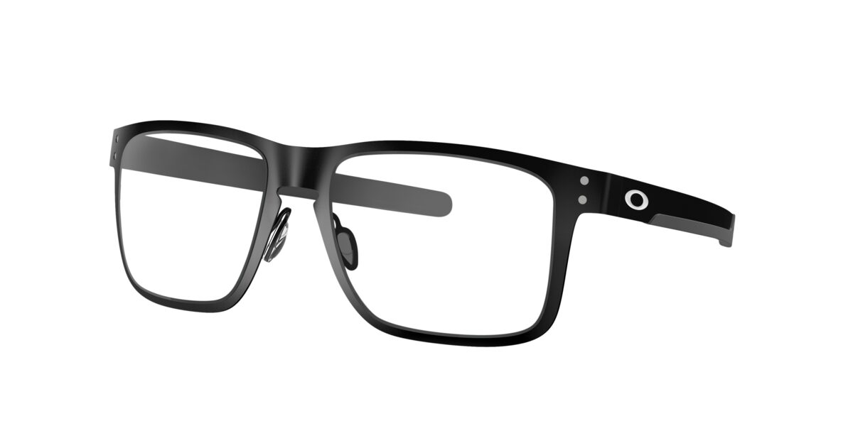 Oakley OO4123 HOLBROOK METAL 412304