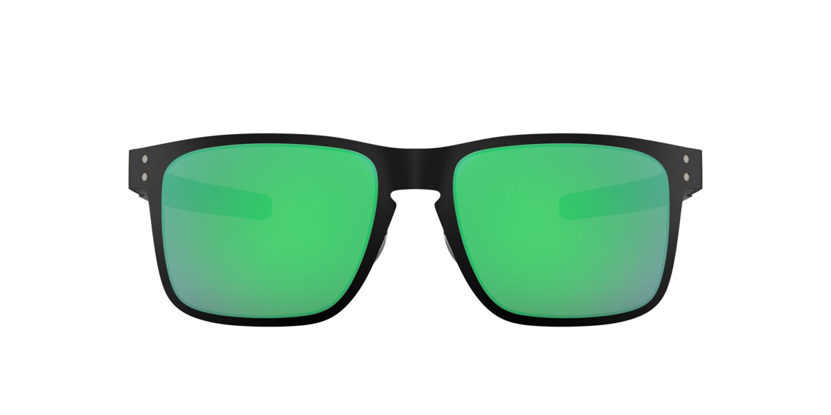 Oakley OO4123 HOLBROOK METAL 412304
