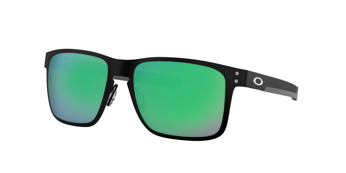 Oakley OO4123 HOLBROOK METAL 412304