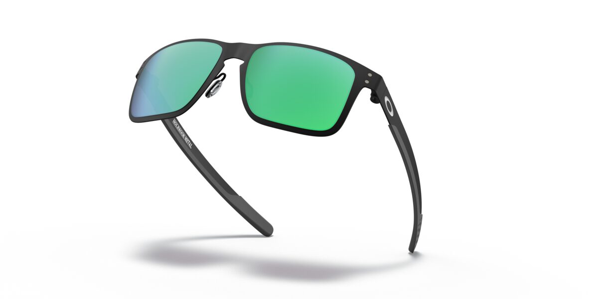 Oakley OO4123 HOLBROOK METAL 412304