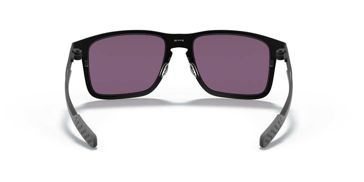 Oakley OO4123 HOLBROOK METAL 412304