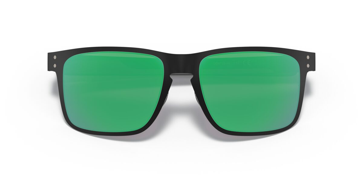 Oakley OO4123 HOLBROOK METAL 412304
