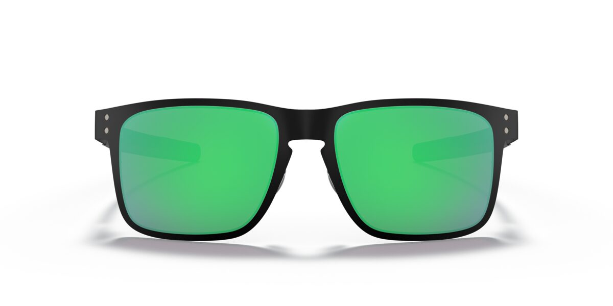 Oakley OO4123 HOLBROOK METAL 412304