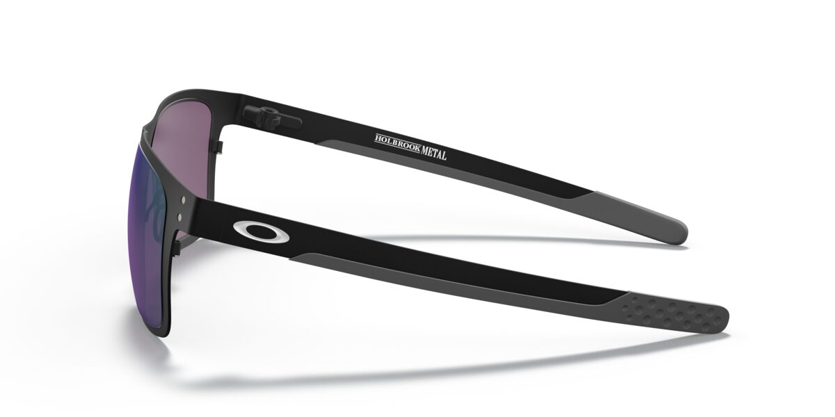 Oakley OO4123 HOLBROOK METAL 412304