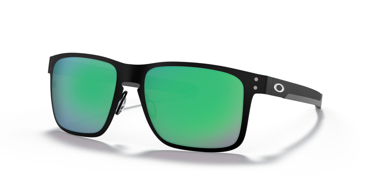 Oakley OO4123 HOLBROOK METAL 412304