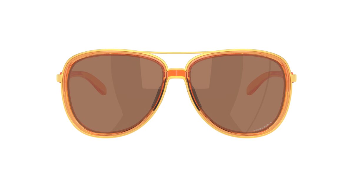 Oakley OO4129 SPLIT TIME 412928