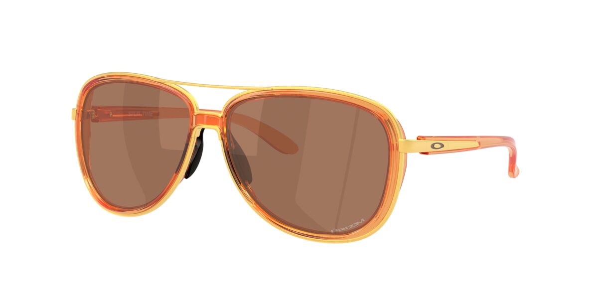 Oakley OO4129 SPLIT TIME 412928